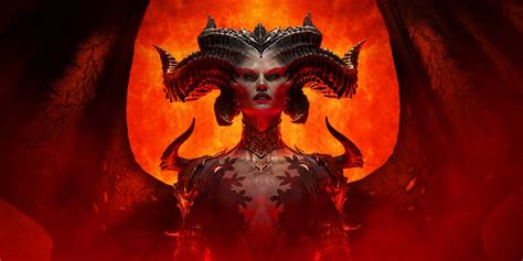 diablo 4 forums blizzard.